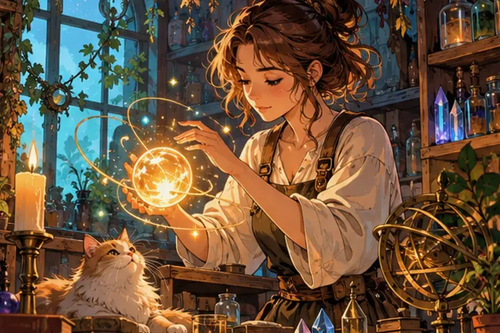 五月综合在线人人永久国产